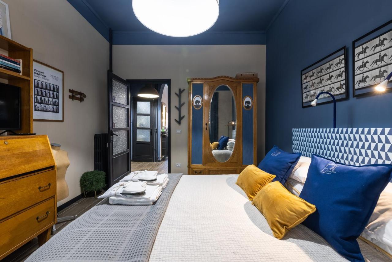 Apartment Your Place Arona *