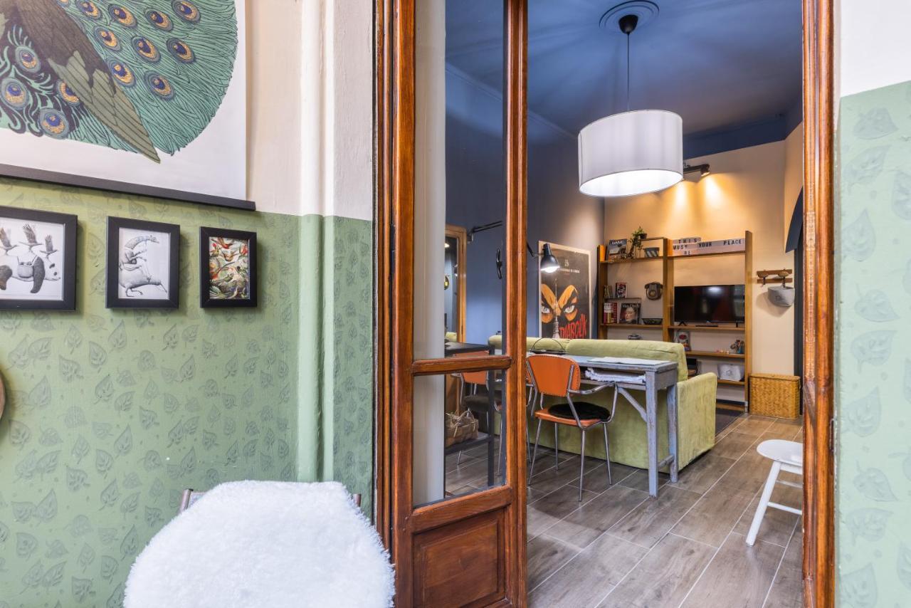 Your Place Arona Apartment *