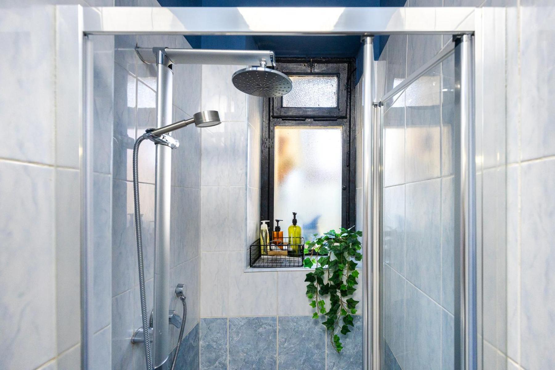 Your Place Arona Apartment Turin