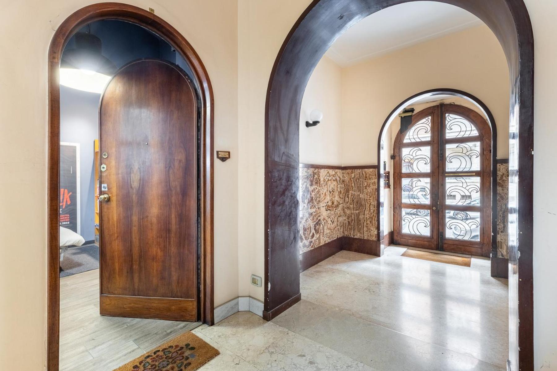 Your Place Arona Apartment Turin