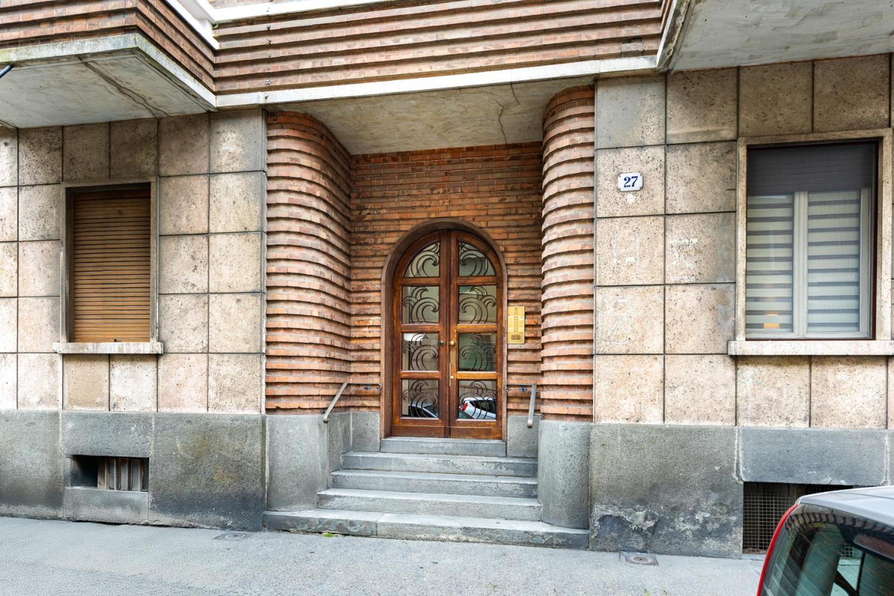 Your Place Arona Apartment